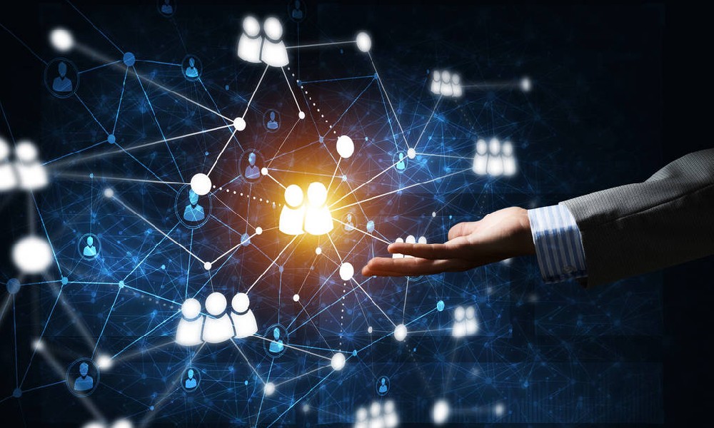 NB-IoT的衰落：运营商为何转向LTE、5G和卫星连接